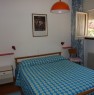 foto 4 - Casa vacanza piano terra in Lignano Pineta a Udine in Affitto