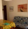 foto 1 - Casa vacanza piano terra in Lignano Pineta a Udine in Affitto