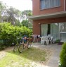foto 0 - Casa vacanza piano terra in Lignano Pineta a Udine in Affitto