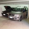 foto 7 - Garage pressi svincolo Autostrada Villafranca a Messina in Affitto