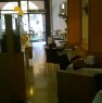 foto 2 - Bar caffetteria a Conegliano a Treviso in Vendita