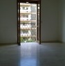 foto 12 - Appartamento Sassari a Sassari in Vendita