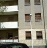 foto 8 - Appartamento Sassari a Sassari in Vendita