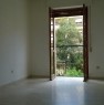foto 6 - Appartamento Sassari a Sassari in Vendita