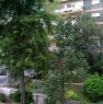 foto 3 - Appartamento Sassari a Sassari in Vendita