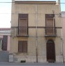 foto 9 - Casa fronte Cortesantamaria a Sassari in Vendita