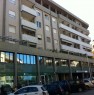 foto 2 - Quadrilocale a Sassari a Sassari in Vendita
