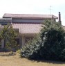 foto 1 - Villa arredata Buddi Buddi a Sassari in Vendita