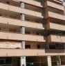 foto 1 - Appartamento in residence la Vallata a Prunizzedda a Sassari in Vendita