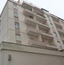 foto 6 - Appartamento ristrutturato Prunizzedda a Sassari in Vendita