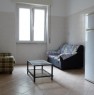 foto 0 - Appartamento ristrutturato Prunizzedda a Sassari in Vendita