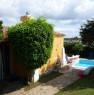 foto 13 - Villa con piscina Stintino Punta Su Torrione a Sassari in Vendita