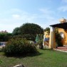 foto 11 - Villa con piscina Stintino Punta Su Torrione a Sassari in Vendita