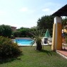 foto 10 - Villa con piscina Stintino Punta Su Torrione a Sassari in Vendita