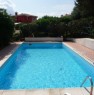 foto 9 - Villa con piscina Stintino Punta Su Torrione a Sassari in Vendita