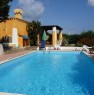 foto 8 - Villa con piscina Stintino Punta Su Torrione a Sassari in Vendita