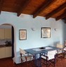 foto 7 - Villa con piscina Stintino Punta Su Torrione a Sassari in Vendita