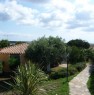 foto 6 - Villa con piscina Stintino Punta Su Torrione a Sassari in Vendita