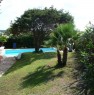 foto 5 - Villa con piscina Stintino Punta Su Torrione a Sassari in Vendita