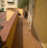 foto 5 - Portella di mare appartamento a Palermo in Vendita
