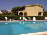 Annuncio vendita Villa a Castellabate