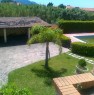 foto 16 - Santa Maria di Castellabate villa con piscina a Salerno in Affitto