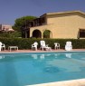 foto 15 - Santa Maria di Castellabate villa con piscina a Salerno in Affitto