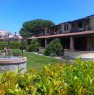 foto 2 - Santa Maria di Castellabate villa con piscina a Salerno in Affitto