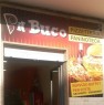 foto 1 - Attivit di pizzetteria e paninoteca a Caserta in Vendita