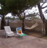 foto 2 - Punta Prosciutto villino a Lecce in Affitto