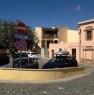 foto 0 - Casa vacanza a Muravera a Cagliari in Affitto