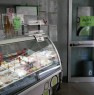 foto 2 - Avviata attivit di gelateria bar a Salerno in Vendita