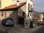 Annuncio vendita Borgo San Rocco appartamento