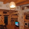 foto 7 - Casa vacanza in zona Carpari a Taranto in Vendita