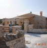 foto 6 - Casa vacanza in zona Carpari a Taranto in Vendita