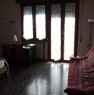 foto 4 - Pisa posto letto in stanza singola a Pisa in Affitto