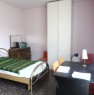 foto 0 - Pisa posto letto in stanza singola a Pisa in Affitto