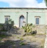 foto 5 - Villa d'epoca in stile liberty a Locorotondo a Bari in Vendita