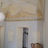 foto 1 - Villa d'epoca in stile liberty a Locorotondo a Bari in Vendita