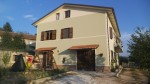 Annuncio vendita Villa a Crispiero di Castelraimondo