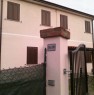 foto 0 - Casa singola arredata Corbola a Rovigo in Affitto