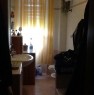 foto 8 - Appartamento Bivio di Guidonia a Roma in Vendita