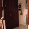 foto 2 - Appartamento Bivio di Guidonia a Roma in Vendita