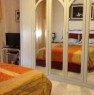 foto 0 - Appartamento Bivio di Guidonia a Roma in Vendita