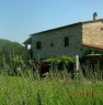 foto 4 - Agriturismo Costa degli Etruschi a Pisa in Affitto