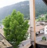 foto 1 - Appartamento a Trodena nel Parco Naturale a Bolzano in Vendita