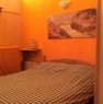 foto 5 - Appartamento Brennero a Bolzano in Vendita