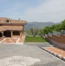 foto 20 - Villa Prata di Principato Ultra a Avellino in Vendita