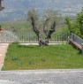 foto 19 - Villa Prata di Principato Ultra a Avellino in Vendita