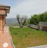 foto 16 - Villa Prata di Principato Ultra a Avellino in Vendita